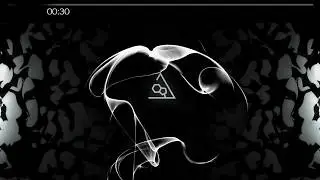 Babokon - DEREALIZE