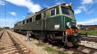 ET41-186.