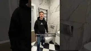 Подписывайся🔥