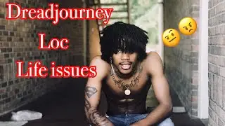 Dreadjourney|society harsh views
