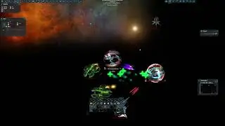 DarkOrbit ru1 BASTION game ×ÇØŞMØRAPTØR×