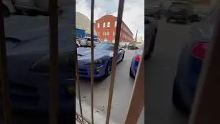 Под мостом Бетанкура Санкт-Петербург
