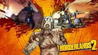 Borderlands 2 