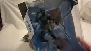 Walmart Action Figure Haul #Walmart #ActionFigure #TheBatman #toys #toy #ToyPhotography