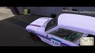 My Summer Car Save  best Satsuma + New best mods