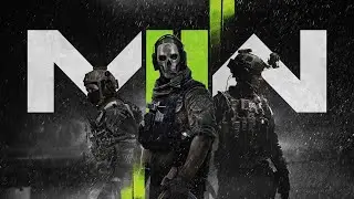 COD WARZONE 2 - TRIPLETTE COUTEAU DE LANCER - BIGPOULET