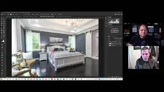 REAL ESTATE PHOTOGRAPHY STAY AWAY FROM SHALLOW ANGLES