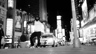 Tincup x Quix x G-Rex x King Tutt - Rainy Day Music Video