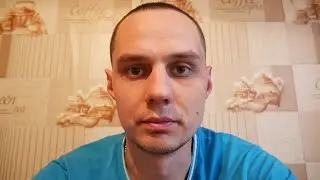 Донбасс Донецкая Область Славянск 12.04.2022