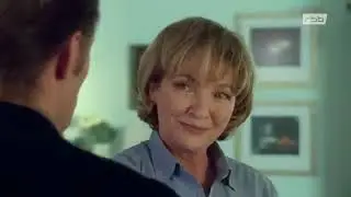 Inga Lindström - Mutter kommt in Fahrt (Film auf Deutsch Full HD)