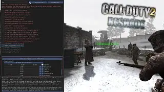 How To Install Reshade For 
