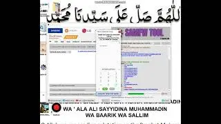 Samsung Galaxy j3 mission emergency frp bypass Gmail remove unlocked screen samfw tool j327vpp code