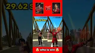 PRESET ALIGHT👿💥 MOTION FF💥🎶 🤡PANDA🤡-DESIIGNER || MDN GAMING ZONE 👀 VIRAL!(44) #shorts