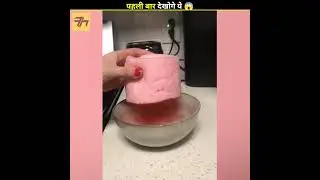 WORLD'S Most unbelievable videos 😱 