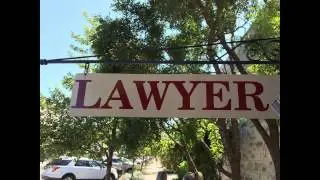 mesothelioma lawyers