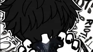 headless roblox characters: