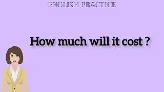 Travel Phrasal Verbs | English vocabulary 