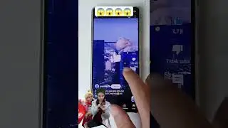 How the hell is this done