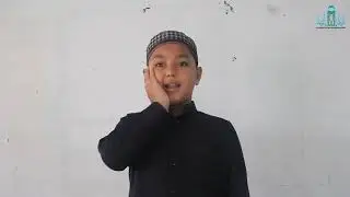 SAPTA LOMBA PAI 2022 - CABANG LOMBA ADZAN - HAFIDZ AMIR