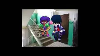 как можно разозлить маму из - за сотки  