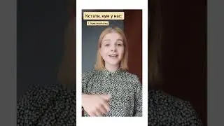 Сербские фильмы. Какие посмотреть?