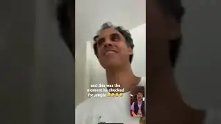 Four tet bass check ✅✅✅😂🤣😂🤣😂