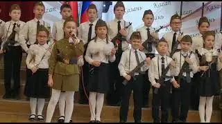 Зарипова Милана.  Как скажи тебя зовут