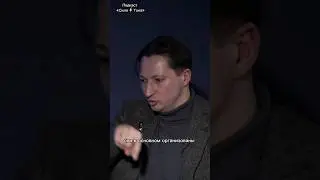 секрет супермаркетов 🤫