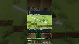 Check comments for custom render of your Minecraft Skin