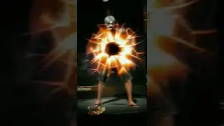 SAKA SAKA SAKA 😈🖤💥 #freefirelovers #shorts