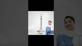 Punjab free WiFi in Lahore! #cmpunjab #freewifi #viralvideo #viralshorts