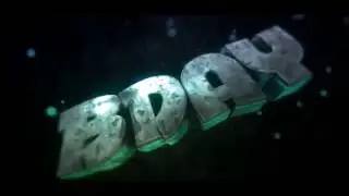 ITS MY BIRTHDAY 15! (Credit to PropzFx ~ Lucas Å)