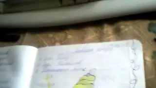 Мои новые личные дневники=*0