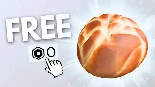 [SOLD] ❤️🤍BREAD
