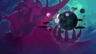 StarBreak Steam Trailer