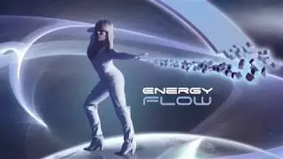 Space show