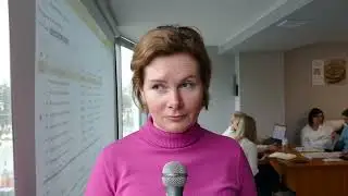Отзыв о семинаре 1С:Консалтинг бухгалтера по заработной плате ГКОУ «Казачий кадетский корпус»