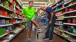 Funniest Fart Pranks