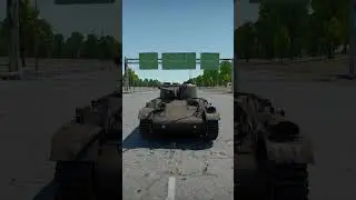 РАЗМИНКА перед БОЕМ #warthunder #вартандер #tanks #games