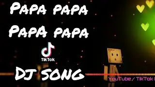 Original audio song