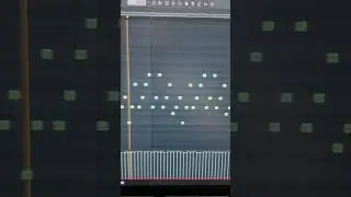 КАК СДЕЛАТЬ АКТУАЛЬНЫЙ БИТ В 2023 