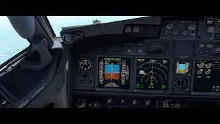 Bruhlovesflying Live Stream