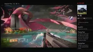 Root of Nightmares  Day 2 Helps - [TR]