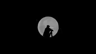 ELIO - INTENTO