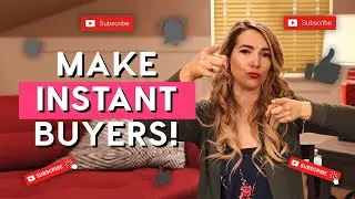 How To Add A Call To Action On YouTube Videos