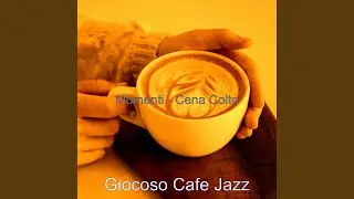 Cena Ambientale Ricordi