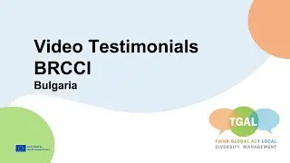 BRCCI