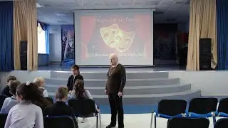 2 З 
