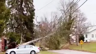 Top 10 Unexpected Aaccidents in 2023