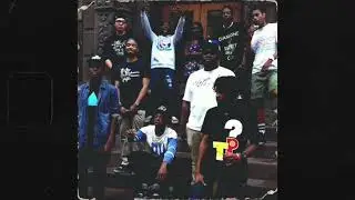 [FREE] Pro Era Type Beat 'Ugly'